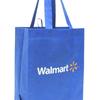 iamwalmartbag_