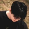 zahh_jk97