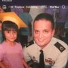 georgeybarra142