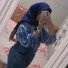 cr3mebooba