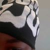 chill_boy_635