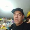 jovannygudio