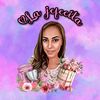 Jenifer🥰 La Jefecita 🍰😂💝