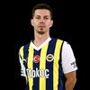 mihammurat