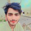 sahibkhanchanna2