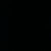 r__567a._