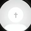 iamtwan520