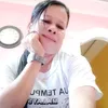 nurmuhibbah66