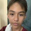 carlosngdni