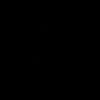 fernandozarate498