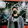 andi.ardi21