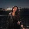 yasminahatem