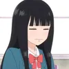 user6140113621603