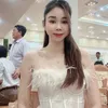hanhlee64