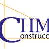 CHM CONSTRUCCIONES