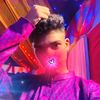 alexsajjadhossain7