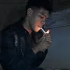 husiluwinto