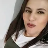 elianesoares1261