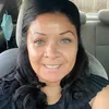 jezebell76