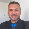 guilhermisantosdelegado