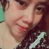 airahma890