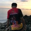 widyaseptiyaningsi_