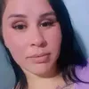 dienigkl8qe