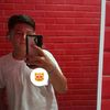 lud_zz21