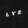 lyz.__.0905