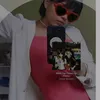 millyeip