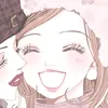 cafecomleite_8
