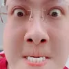 nguoibeonhat345