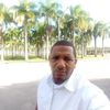 omarsantana0478