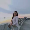 minaluviee0