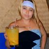 user22036586141147