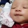 andyjambi1