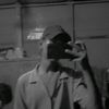 alifahmed761