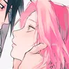 🍣ᴬᴷ•𝐒𝐚𝐤𝐮𝐫𝐚 🍜୨୧˚⋆