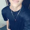 labebagonzlez7