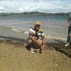 mauricio.chacon005