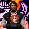 riko_ryder777
