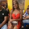 rociomperalta