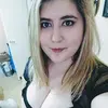 julietacordoba42