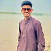 shahzaibraja8907