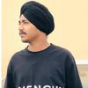 kamalmalvabelt