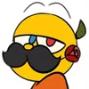 jhon__00000