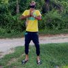 user5103832931673