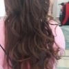 anelis5935