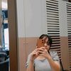 newfauziah