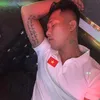truonggiang071294